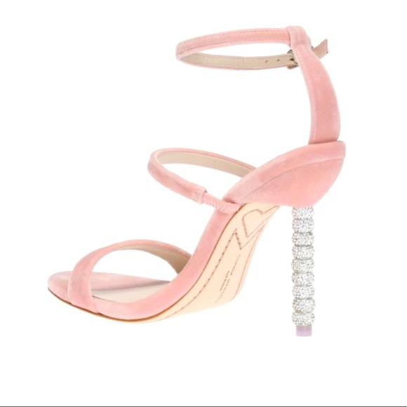 SOPHIA WEBSTER - Picture 3 of 4